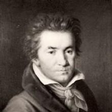 International Art Lineup Announced for Beethoven Festival 2013