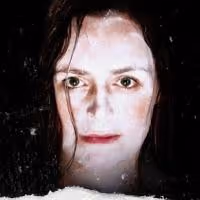 Bedlam's HAMLET & SAINT JOAN Now On Sale Through 3/9