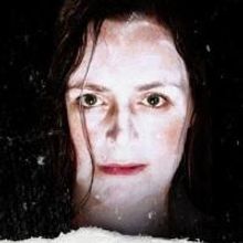 Bedlam's HAMLET & SAINT JOAN Now On Sale Through 3/9