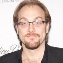 Alexander Gemignani and More Set for THE MEMORY OF DAMAGE Industry Reading at NYU…