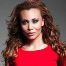 On Site Opera & Phoenicia International Festival of the Voice to Present Workshop of…