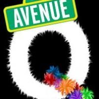 MIT Musical Theatre Guild Presents AVENUE Q, 8/30-9/14