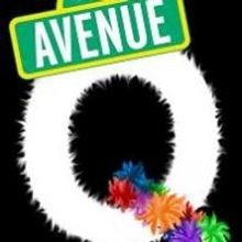 MIT Musical Theatre Guild Presents AVENUE Q, 8/30-9/14