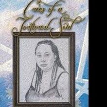 R.I. Iyemere Releases Poetry Collection, CRIES OF A TORTURED SOUL