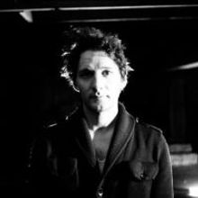 Plan B Theatre Seeks Submissions from Local Playwrights Under 35; Deadline Jan 31, 20