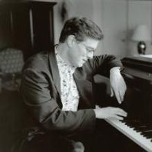 Musical Fireworks at Music Mountain Celebrate the 4th with Beethoven & Broadway