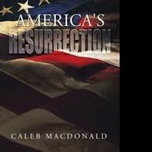 'America's Resurrection' is Released
