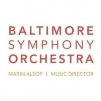 BSO to Perform Marvin Hamlisch Tribute Concert, 1/23-26