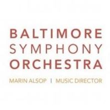 BSO to Perform Marvin Hamlisch Tribute Concert, 1/23-26