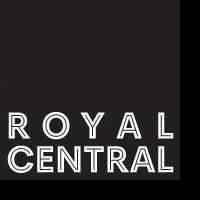 Jenny Sealey, Stephen Poliakoff, Kevin Whately Receive Fellowships at The Royal…