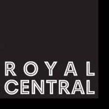 Jenny Sealey, Stephen Poliakoff and Kevin Whately to Receive Fellowships at The Royal