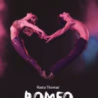 ROMEO AND JULIET at Peacock Theatre to Feature Music of Lady Gaga, Katy Perry & More