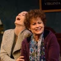 HANDLE WITH CARE to Conclude Off-Broadway Run 3/9; Talkbacks Set for Final Month of…