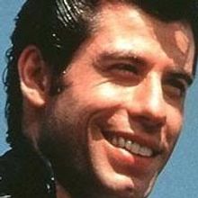 BWW Reviews: A CONVERSATION WITH JOHN TRAVOLTA, Theatre Royal Drury Lane, February 16