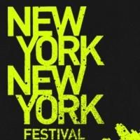 Labyrinth Theater Company Announces NEWYORKNEWYORK FESTIVAL Featuring  Stephen Adly Guirgis, David Henry Hwang and More