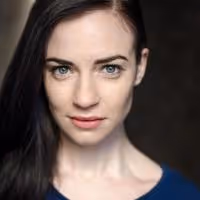 Emma Dears, Christopher Jordan & More to Lead TWOPENCE MERSEYSIDE Spring UK Tour