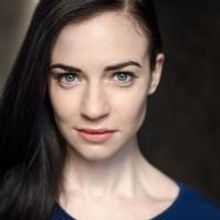 Emma Dears, Christopher Jordan & More to Lead TWOPENCE MERSEYSIDE Spring UK Tour