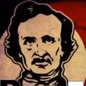 Duke City Rep and Blackout Theatre Collaborate for POE FEST, Feb-April 2013