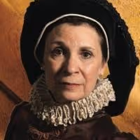 Jungle Theatre to Open SHAKESPEARE'S WILL on 2/7