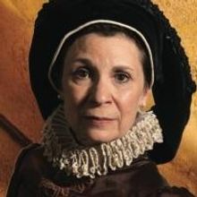 Jungle Theatre to Open SHAKESPEARE'S WILL on 2/7