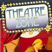 Music Director Tim Fowlar Conducts Live Band at TheatreZone Gala Fundraiser