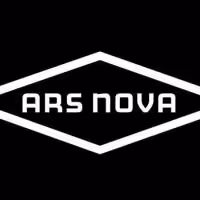 Renee Blinkwolt Named New Managing Director of Ars Nova