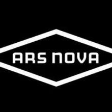 Renee Blinkwolt Named New Managing Director of Ars Nova