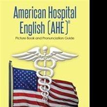 'American Hospital English (AHE)' is Released