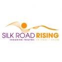 Silk Road Rising Announces 2013 Season