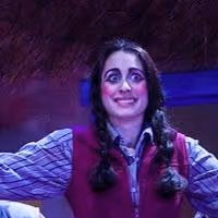 Target Margin Theater's THE ( * ) INN Begins 3/7