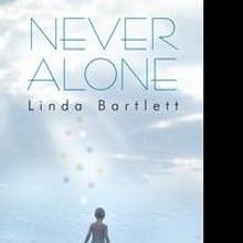 NEVER ALONE Shows Winning the Battle Against Bullies