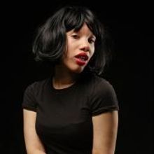 SO YOU CAN HEAR ME and STEVE SEABROOK:  BETTER THAN YOU to Close 8/24 The Marsh