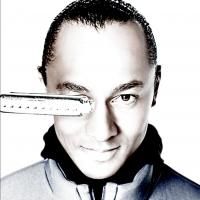 Frederic Yonnet to Make NYC Debut at The Iridium, 6/15
