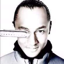 Frederic Yonnet to Make NYC Debut at The Iridium, 6/15