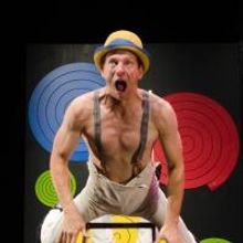 Darebin City Council Launches LOUDMOUTH Program This September