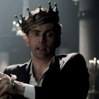 PBS's SHAKESPEARE UNCOVERED Episodes Available Online!