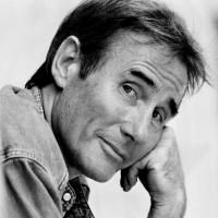 Through the Years: The Many Careers of the Legendary Jim Dale