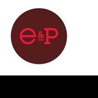 Everyman & Playhouse Autumn Season to Feature World Premiere of Jeff Young's BRIGHT…