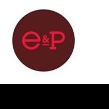 Everyman & Playhouse Autumn Season to Feature World Premiere of Jeff Young's BRIGHT P