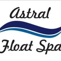 Denver's Newest and Largest Floatation Center Opens