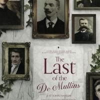 Alexandra Dowling, Charlotte Powell, Roberta Taylor & Harriet Thorpe to Star in THE…