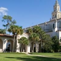 Bach Festival Society of Winter Park to Present Works by Morten Lauridsen, 1/26