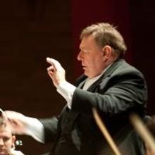 Canton Symphony Orchestra Offers Four Music Summer Camps
