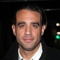 Photo Coverage: TALLEY'S FOLLY- Opening Night Arrivals!