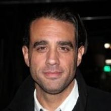 Photo Coverage: TALLEY'S FOLLY- Opening Night Arrivals!