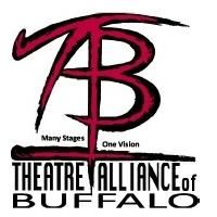 Theatre Alliance of Buffalo Announces APPLAUSE FOR HOPE Fundraiser