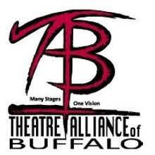 Theatre Alliance of Buffalo Announces APPLAUSE FOR HOPE Fundraiser