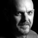 American Shakespeare Company's Jeff Watkins Becomes President of Shakespeare Theatre…