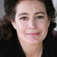 The John W. Engeman Theater Announces Cast of VANYA AND SONIA AND MASHA AND SPIKE