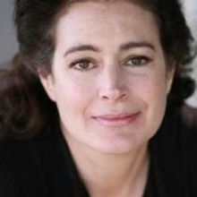 The John W. Engeman Theater Announces Cast of VANYA AND SONIA AND MASHA AND SPIKE